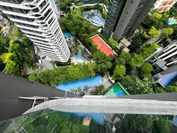 Espada (D9), Apartment #576082261